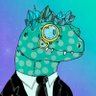 Profilbild von l_Seneca_l ▚▘▚▘▚▘