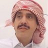 ثابت الغنبوصي🇴🇲 profil fotoğrafı