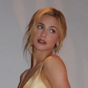 hayewss's profile picture