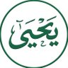  🔻⓶Yahya 的头像