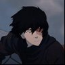 Profilbild von อัญชันมะนาว ft.อุนย่าน้องเสือกระเบน