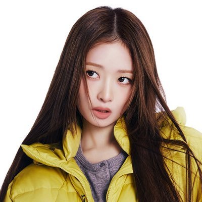 reikkomia's profile picture