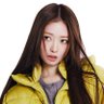 Profilbild von Cassie⋆. ཐིཋྀ⋆ ̊