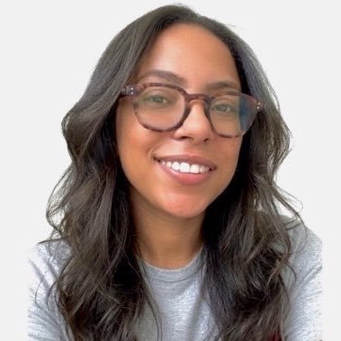 Amanda Taróloga's profile picture