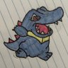 Profilbild von PMM_423