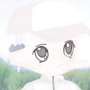 saintniko's profile picture
