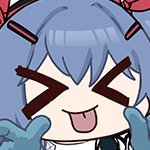 _SilverCatzZ_'s profile picture