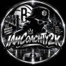Фото профиля I Am Coach Ty