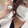 Firelina | Twitch Streamer 的头像