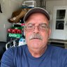 Robert Hollingsworth Jr.'s profile picture