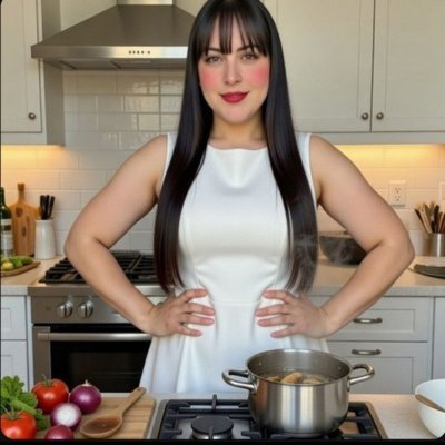 Venezuelaboutto's profile picture