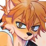Polen's profile picture