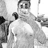 ให้ลุงช่วยมั่ย's profile picture