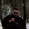 Фото профиля أثــير | 𝙰𝚃𝙷𝙴𝙴𝚁