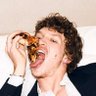 gabriela's profile picture