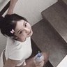 belle profil fotoğrafı