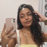 Profilbild von nega dora 🧘🏽♀️