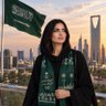Profilbild von . ﮼حائرة﮼/🇦🇿8