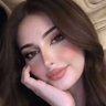 Profilbild von ام فوز الرويلي.