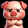 Profilbild von Ninew