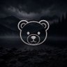 KaerBear profil fotoğrafı