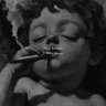 Profilbild von BON VIVANT