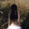 . profil fotoğrafı