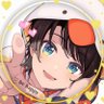 ホロちまる🚑☄️💫🧯📡🐐💌#スバ友's profile picture