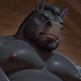 f1_ndom's profile picture