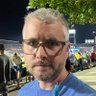 It is not fine.'s profile picture