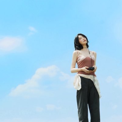 officialLCY_JP's profile picture