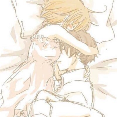 _e97y's profile picture