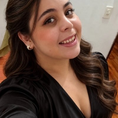 silvarobarbi's profile picture