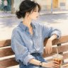 Фото профиля Gray7
