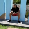 Yan Carlos 💭's profile picture