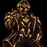 VVS bets's profile picture