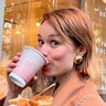 lanna.'s profile picture