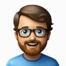 Profilbild von Cole