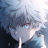 كأنك ترى's profile picture
