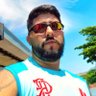 Rodrigo Rocha 的头像