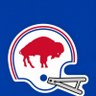 alexblazejewski's profile picture