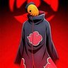 Фото профиля Tobi 🇺🇾🇯🇵