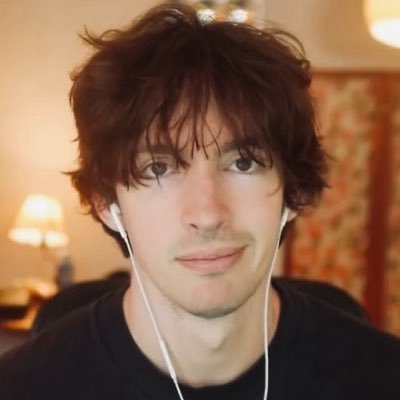 kingpawb's profile picture