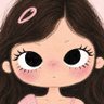🕸️🕷️'s profile picture
