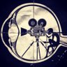 LeoMcDonald's profile picture