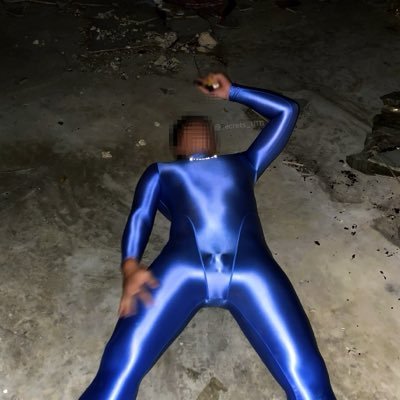 secrets_11111's profile picture