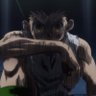 o pedrao 愛's profile picture