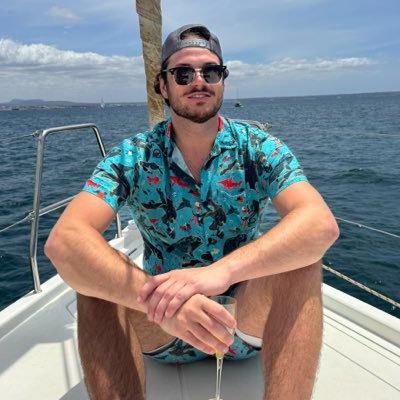 zachreger18's profile picture