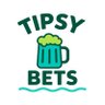 Tipsy Bets's profile picture