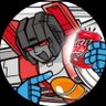 Profilbild von jon